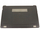 Kapak i poshtëm laptopi Dell Latitude 3560, origjinal, plastikë, i zi