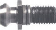 Bulon tërheqës FANAR ISO B-40, M16