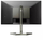 Monitor Philips 27M1F5800 - LED, 27", UHD, i zi