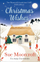 Christmas Wishes - Sue Moorcroft