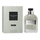 Eau de Toilette Valentino Uomo Acqua