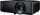 Projektor Optoma HD28e Lamp 1920 x 1080px 3800lm DLP