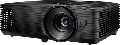 Projektor Optoma HD28e Lamp 1920 x 1080px 3800lm DLP