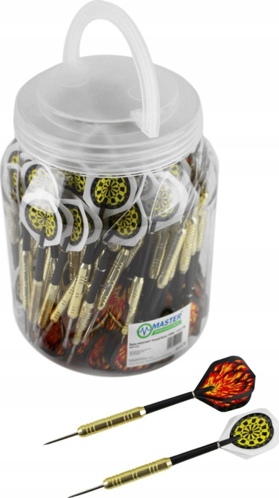 Product Picture
