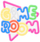 Dritë neon dekorative Neolia Game Room, LED, USB, shumëngjyrëshe