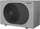 Pompe termike Termet Heat Gold Monoblock, 9 kW, A+++, gri