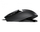 Гејминг глушец Cougar AIRBLADER, оптички 16000 DPI, USB, црн