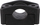 Kapëse kabllosh Cable Clamp UKP 40 ENE-00132, plastike, e zezë