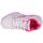 Патики за тенис за девојчиња Joma Master 1000 Jr 2332, синтетичка кожа, бели