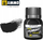 Bojë modelimi Ammo 0653 Drybrush, 40ml, kafe e errët
