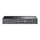 Switch rrjeti TP-Link Omada ES216G, 16 porta Gigabit, i menaxhuar, i zi