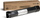 Toner Xerox Original, 006R01697, i zi