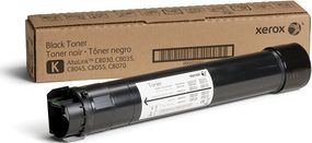 Toner Xerox Original, 006R01697, i zi