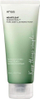 Shkumë pastruese për fytyrë Anua Heartleaf Quercetinol Pore Deep [2024 Version], 150 ml