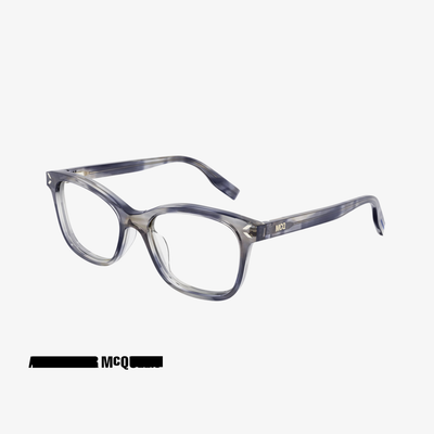 McQ MQ0304O-010 53