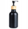 Dozues sapuni Black Soap Pump, funksion mbyllës, i zi