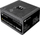 Burim energjie Thermaltake ToughPower GF PS-TPD-0550FNFAGE-2 ATX, 550W