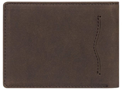 Kuletë Quicksilver Vintage II EQYAA03848-CSD0, e kaftë, man