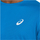 Bluzë për meshkuj Asics, 876121-8536660