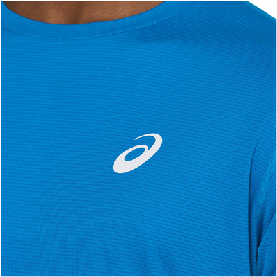 Bluzë për meshkuj Asics, 876121-8536660