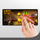 Xham mbrojtës 4smarts Second Glass, për Samsung Galaxy A36 A56 S24 FE, transparent