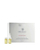 Losion kundër rënies së flokëve Revlon Professional Eksperience Anti Hair Loss, 12 x 7 ml