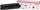 Kartush toneri Xerox Standard Capacity, 1500 faqe, i zi
