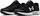 Atlete për femra Under Armour Micro G Pursuit Bp W, nr. 36 1/2