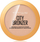 Bronzer për fytyrë Maybelline City 250 Medium Warm, 8g