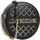 Çantë krahu Love Moschino JC4052PP1BLG0000, e zezë