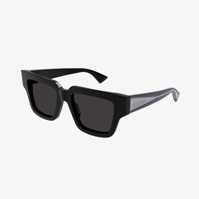 Bottega Venetta BV1276S-001 52