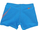 Rroba banje fëmijësh Nike Kids, model bokser, tharje e shpejtë, e kaltër