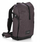 Çantë shpine Shimoda Sidecountry 32, 32L, për kamera, bardhë e zezë