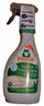 Solucion pastrimi për qilima Frosch, për mobilje të buta, 500 ml
