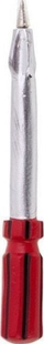 Stilolaps GM Pen, kaltër
