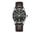 Orë dore Certina HERITAGE COLLECTION - DS 1 - Automatic C029.407.16.081.00
