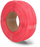 Filament 3D Spectrum the Filament TF-24054, PLA ReFill 1.75mm, 1kg, rozë STRAWBERRY PINK