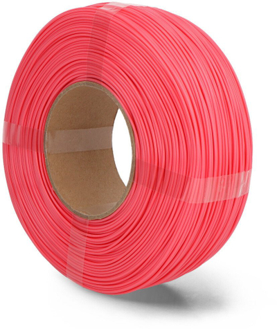 Filament 3D Spectrum the Filament TF-24054, PLA ReFill 1.75mm, 1kg, rozë STRAWBERRY PINK