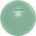 Top gjimnastikor Spokey Fitball, 75 cm, anti burst, me gunga