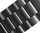 Rrip ore inteligjente VELTORI VTB100, metal, 22mm, i zi