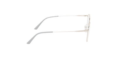 Syze Optike Calvin Klein Ck19119 45