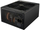Furnizues me energji Cooler Master MWE 1250W V2, 80 PLUS Gold, i zi