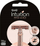 Сечила за брич Wilkinson Sword Intuition Double Edge, 15 парчиња, розево злато
