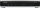 Ruter LANCOM 1650E, VPN IPSec, 3x Gigabit Ethernet, i zi