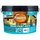 Bojë druri Pinotex Wood Paint Aqua Swedish Red, bazë uji, 2.5L, e kuqe