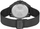 Orë dore Hugo Boss Fresh 1530289