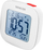 SENCOR SDC 1200 W Будилник