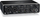 Ndërfaqe audio USB Behringer U-Phoria UMC202HD, 24bit 192kHz, 2 hyrje Midas, e zezë