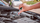 Сет клучеви со тресачка Bosch Home and Garden 1600A02Z9F, 1/2\", 24 парчиња