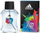 Parfum Adidas Team Five EDT 100ml